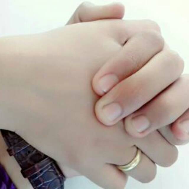 rahayu260697