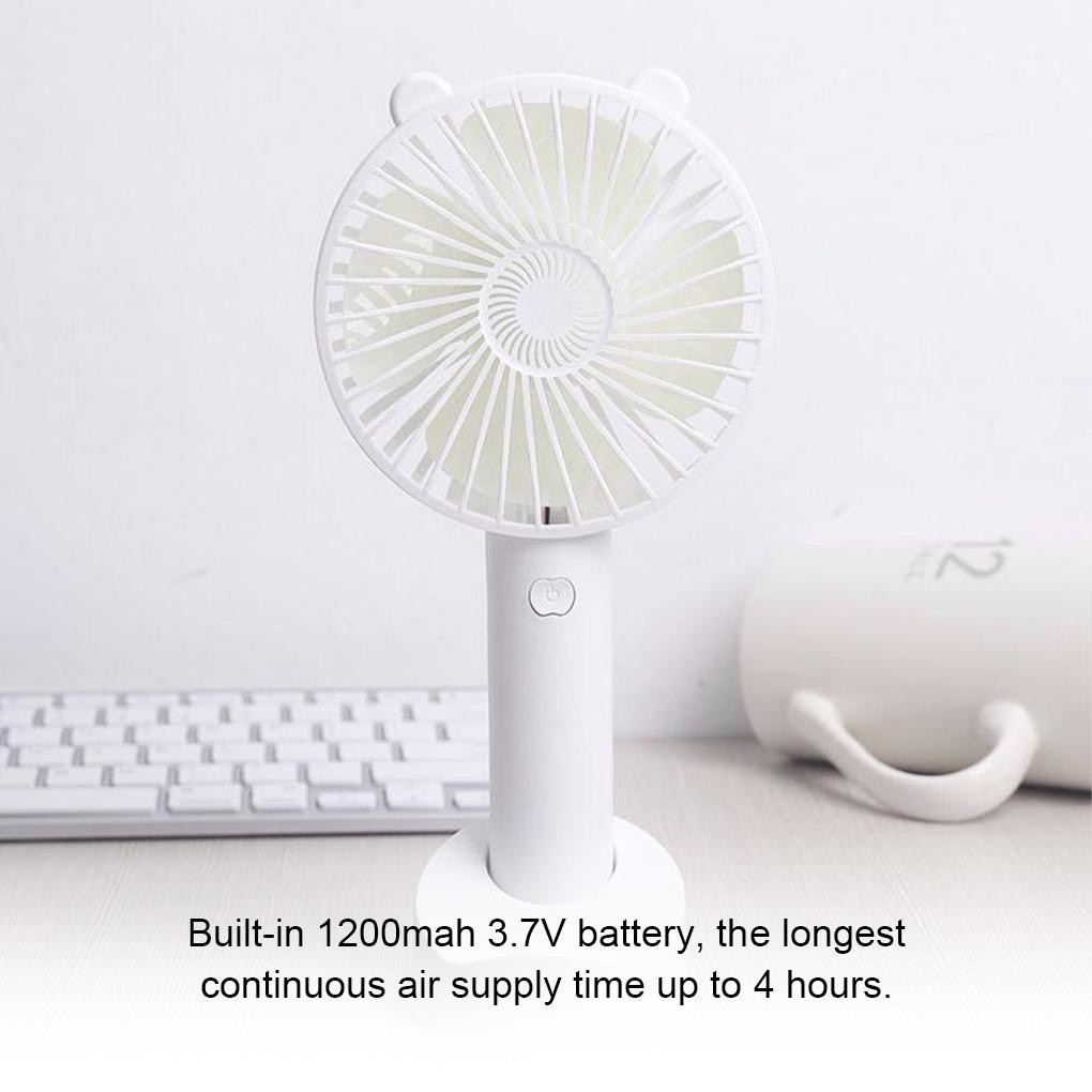 Umakuini alfinortable alfinkotengokummer alfinan 3 umakuears alfindjustable galihandle umakuir intipooling galihool untuk galihousehold galihra syalling galihffice