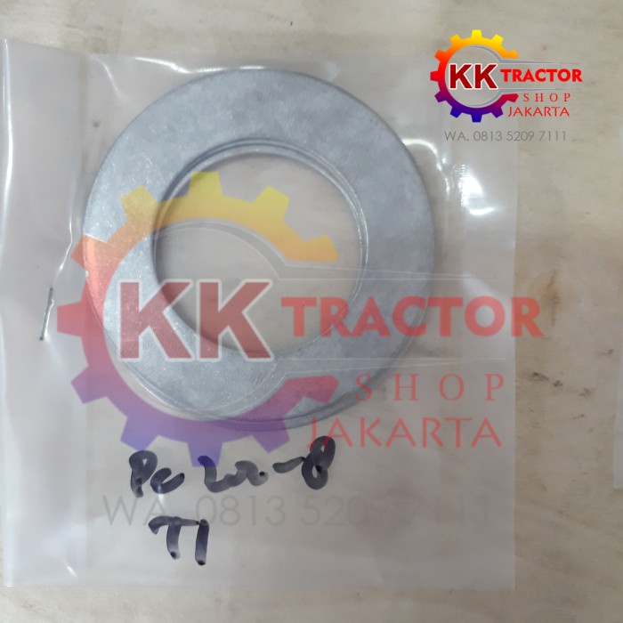 washer final drive pc200-8 part planetary tipis