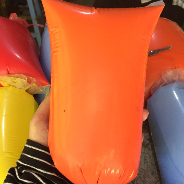 Cat Kiloan Oren Tua 1kg Min Order 2kg Shopee Indonesia