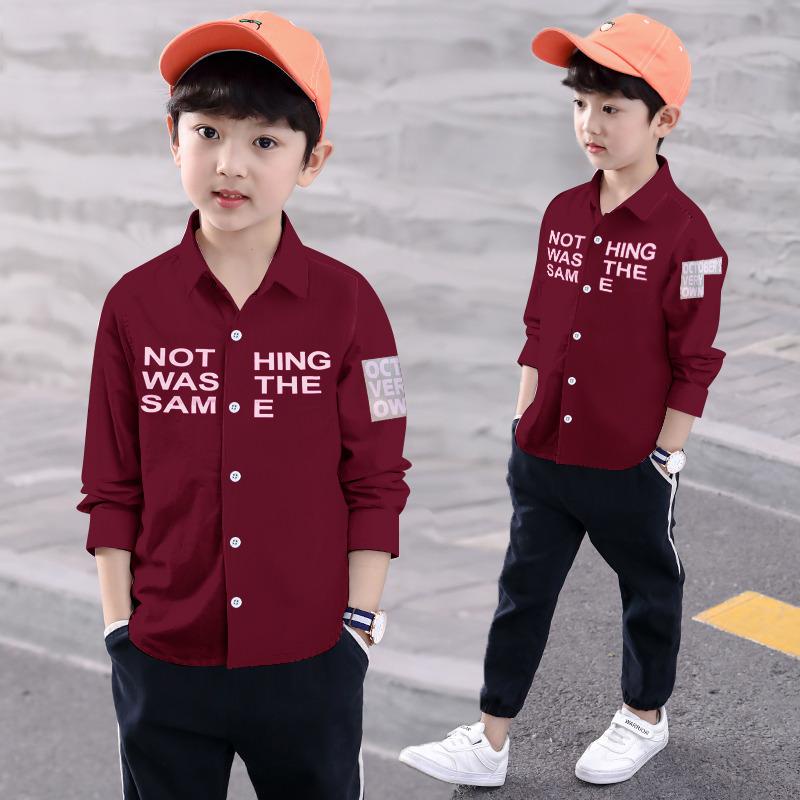 BDG_STYLE (COD)kemeja COOL anak anak// kemeja anak pria / kemeja anak laki laki / kemeja anak cowok / baju anak laki laki / baju anak pria / atasan anak laki laki / atasan anak pria / atasan anak cowok/ kemeja fashion anak / kemeja anak laki laki fashion