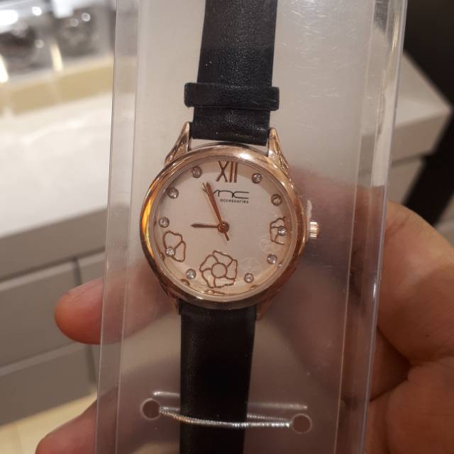 Jam tangan VNC ORIGINAL