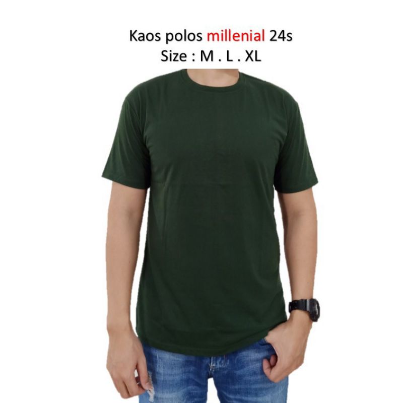 KAOS COWOK,KAOS PRIA,KAOS POLOS COWOK,KAOS POLOS,KAOS KATUN, KAOS PENDEK COWOK, KAOS POLOS TERMURAH,KAOS POLOS CATTUN