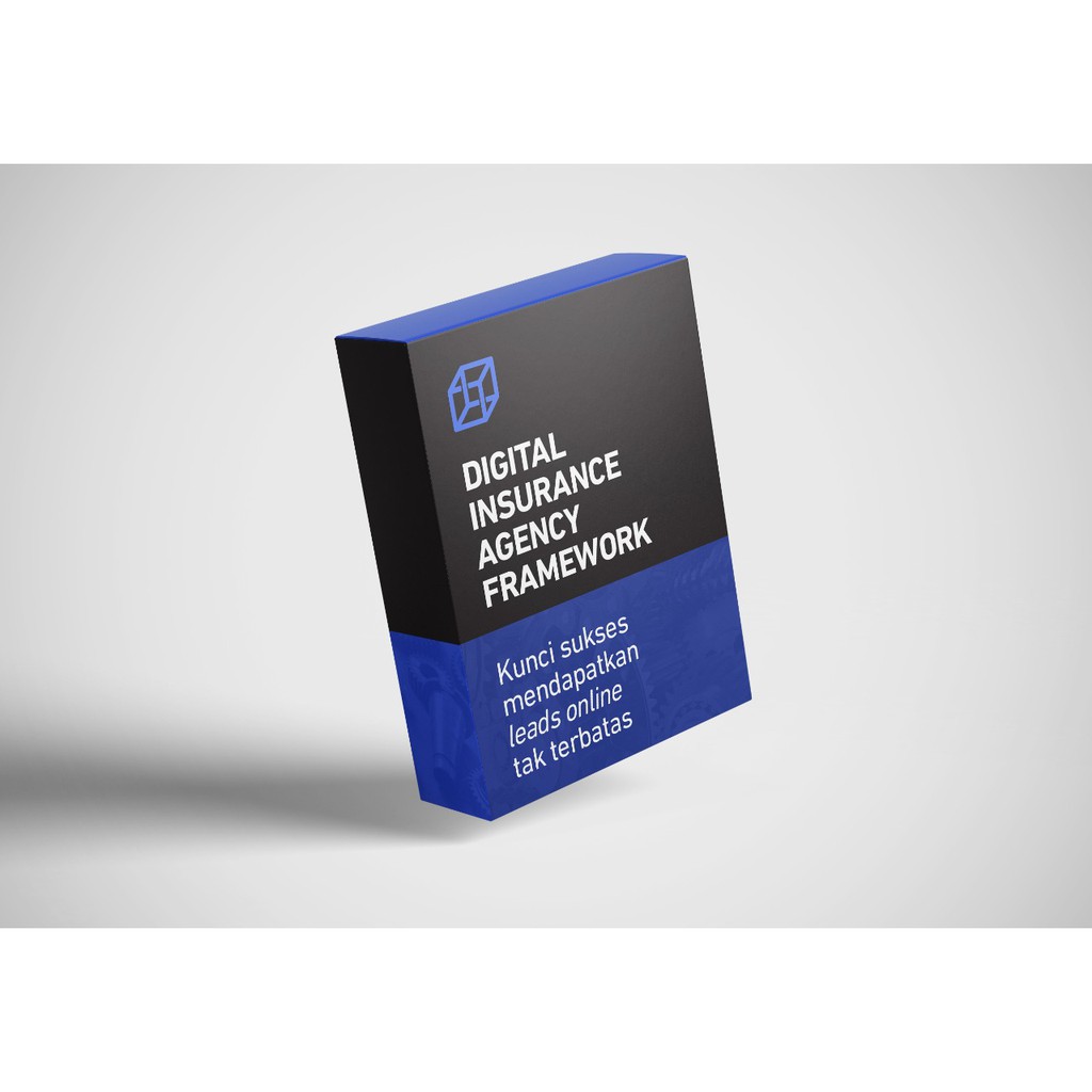 Digital Insurance Agency Activation Program