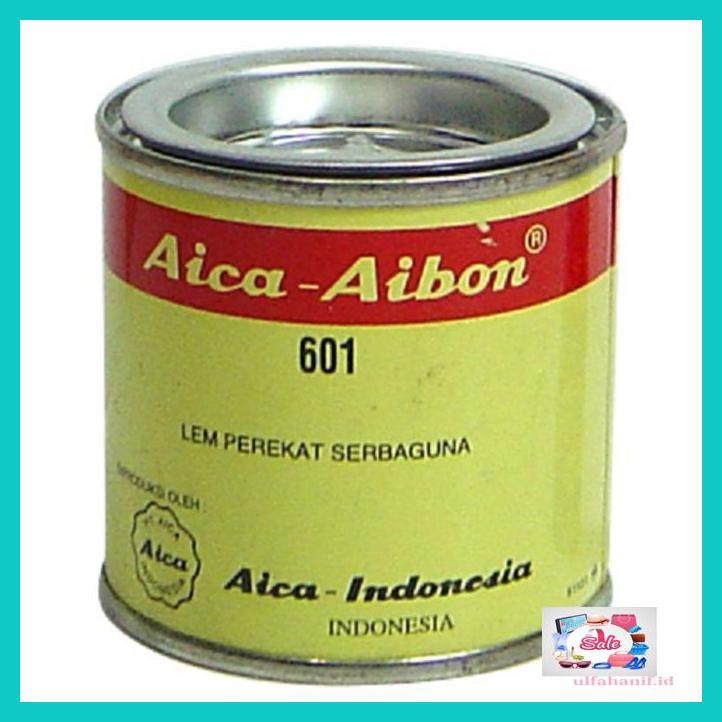 

Rew5Ey- Lem Aibon Kaleng Kecil 70Gr Ft54Yt5-