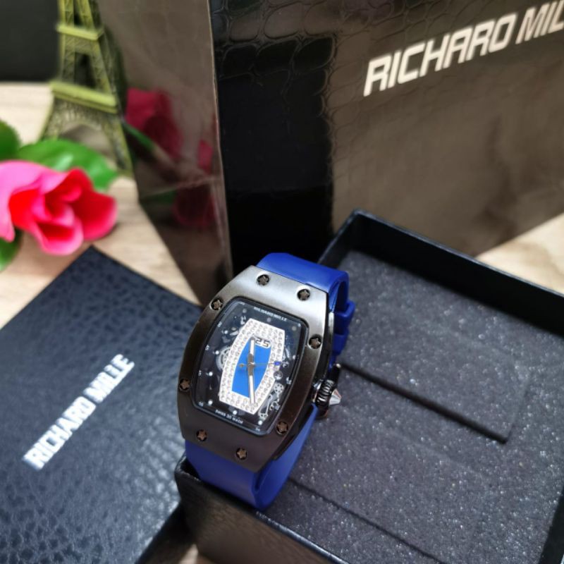 jam tangan wanita RM