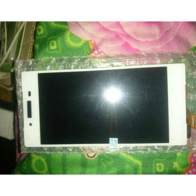 LCD TC SONY Z5 oem