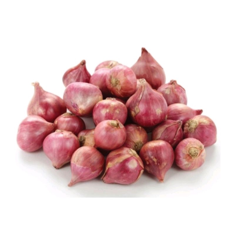 

Bawang Merah