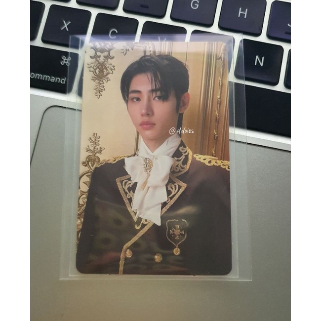 enhypen sunghoon pc concept up ver