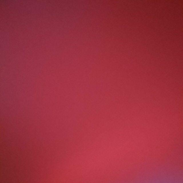 Cetakan Kue Pancong Pukis Serabi Dorayaki Martabak Mini Takoyaki