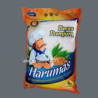 

BERAS HARUMAS 2.5 KG