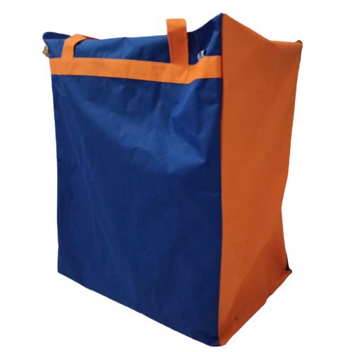 Tas Karung Super Jumbo Ukuran Besar Kuat Tas Laundry Tas Karung Super Jumbo Ukuran Besar Kuat Tas Laundry