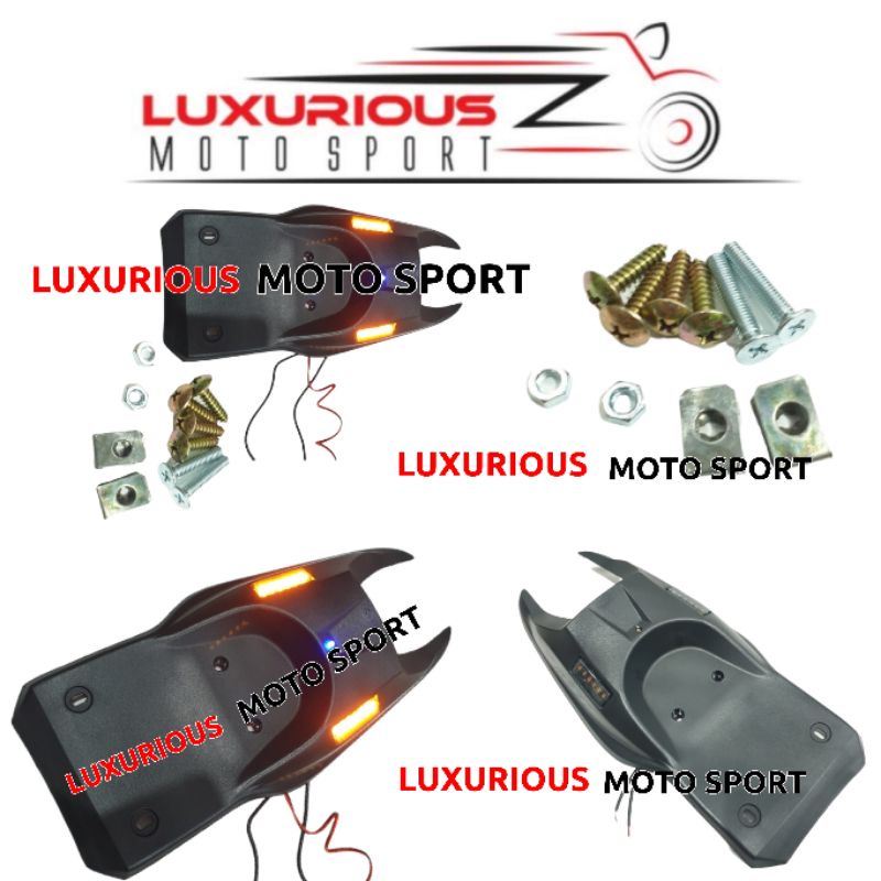 fender mhr R15M fender r15 v4 undertail new r15V4 selancar new r15M v4