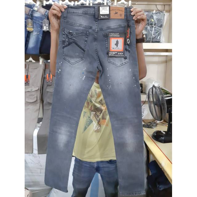 Malboro clasik. Karet