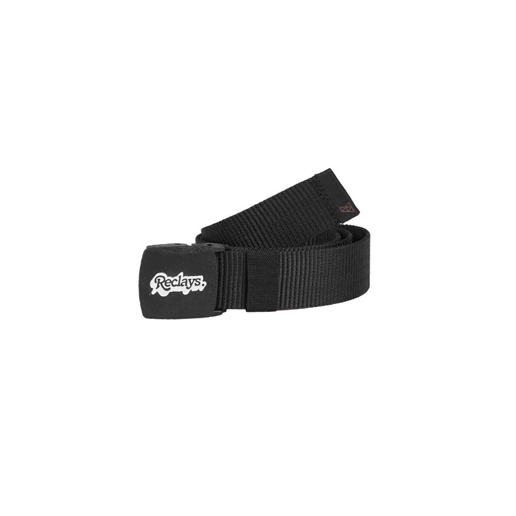 

Reclays Belts Sedge Black