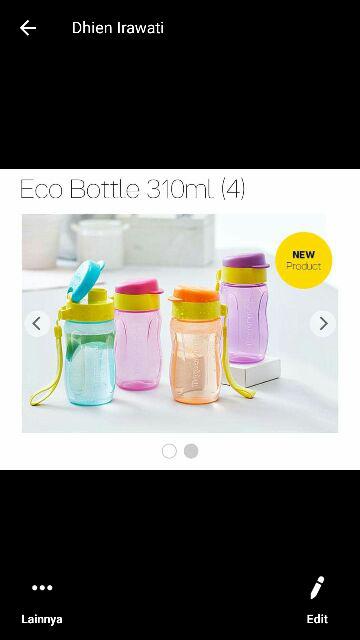 Asanti Gamis Kaos Pelangi Tiedye Batik Payung Jumbo Syari Katun Adem