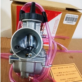 Carburetor karburator Karbu pwk 35 34 sudco air strike Super Copy