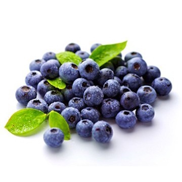 

Blueberry Frozen 1 kilo
