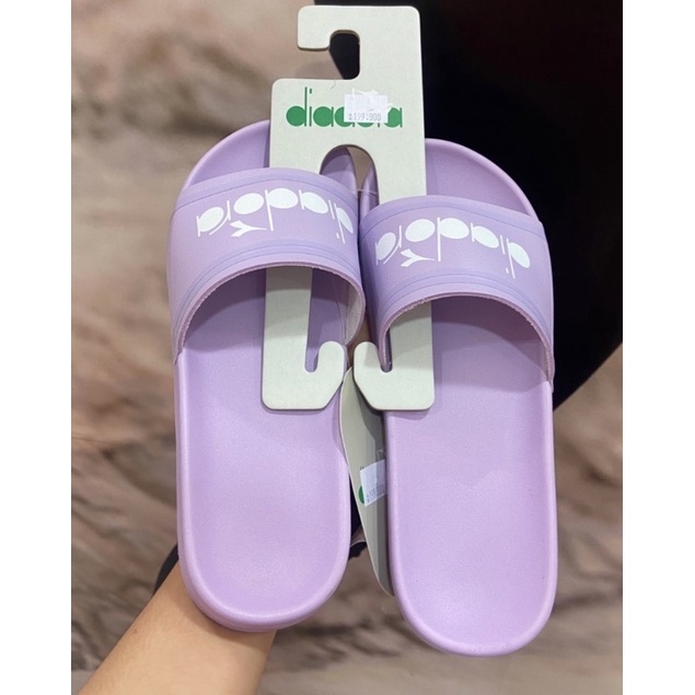 SALE SANDAL DIADORA WOMEN ORIGINAL