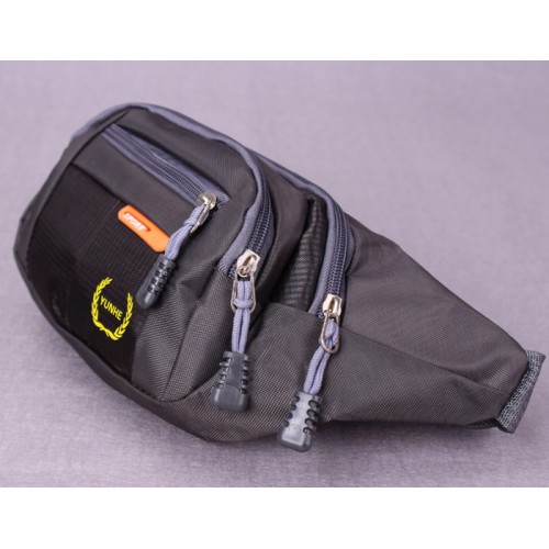 TAS SELEMPANG PRIA TS-109