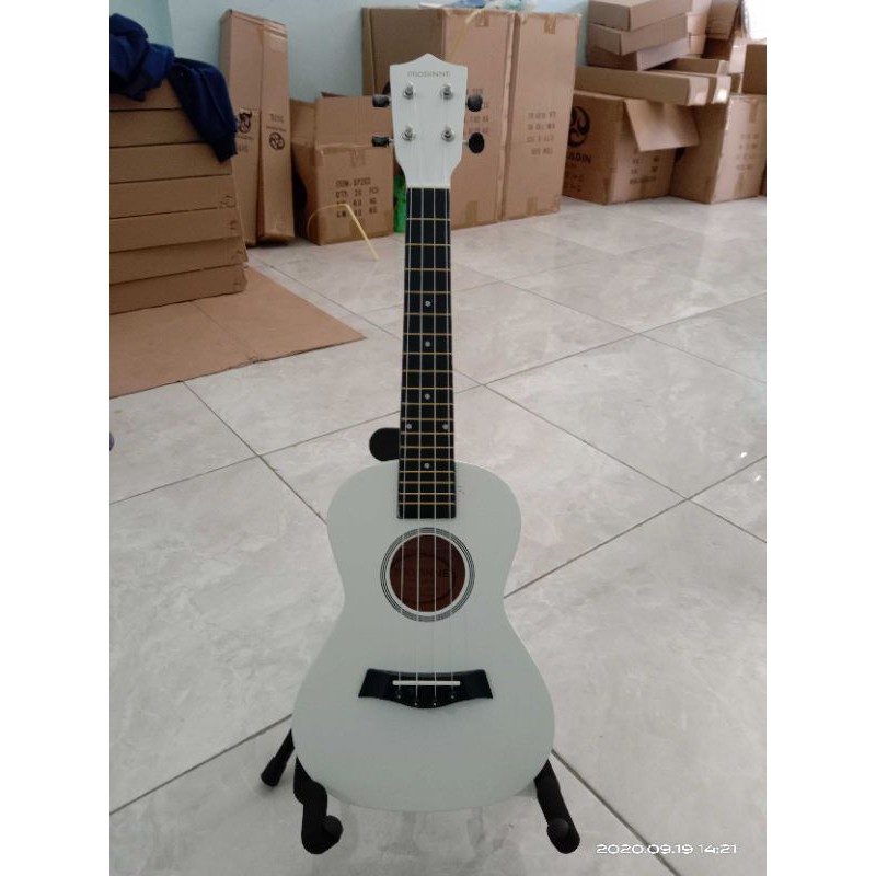 ukulele Senar 4