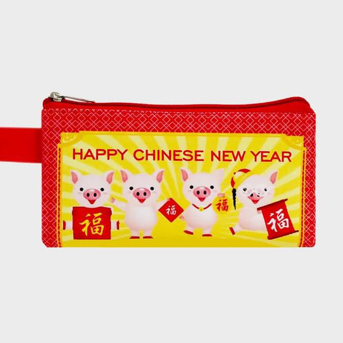 

Jual Dompet Pouch Angpao Imlek Panjang Babi Fu Kuning Tahun Baru Cina Cny Kwalitas Terbaik