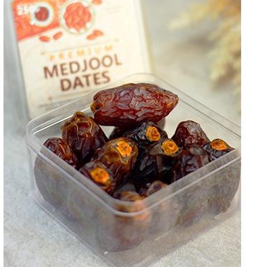 

Id2i2Hw--KURMA MEDJOOL PREMIUM 250GR