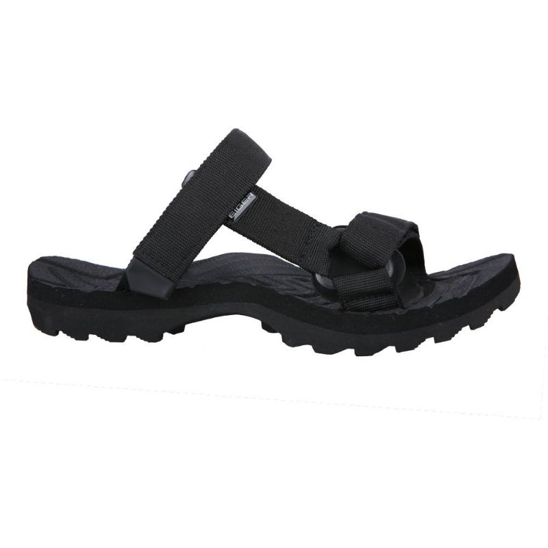 Sendal Ugimba Slip On (910004380) WR