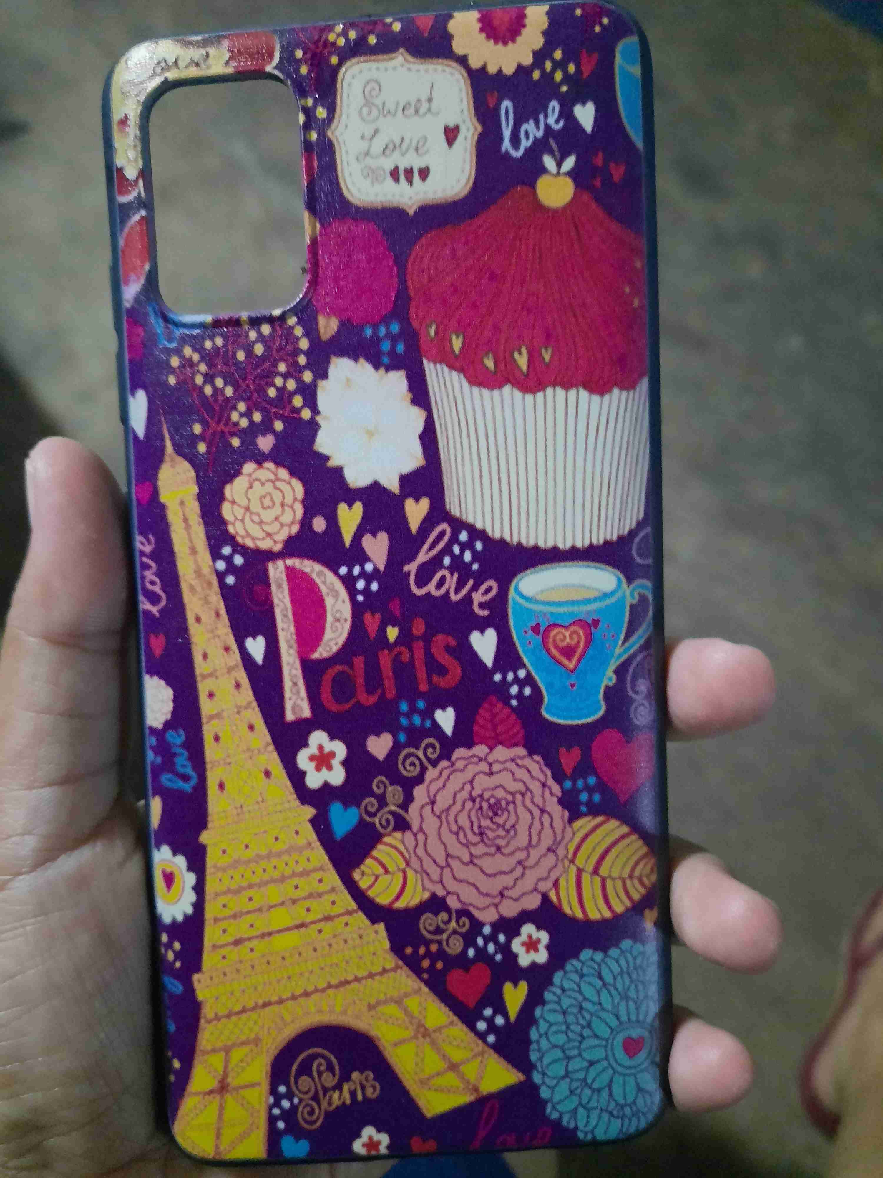 Samsung Galaxy  A21S A01 A71 A51 A31 A11 A80 a20s A50 A30 