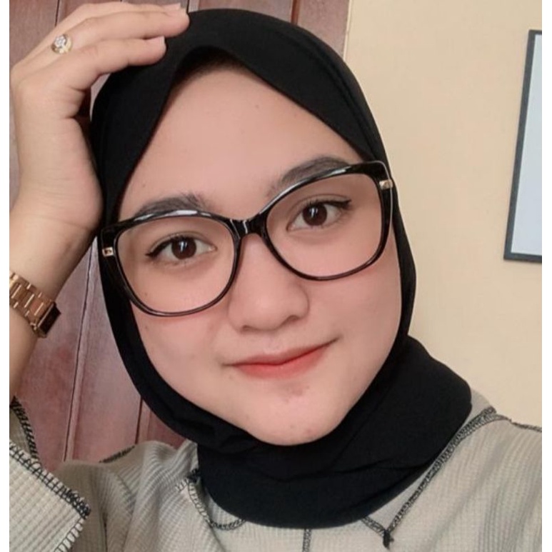 kacamata photocromic antiradiasi Minus Normal Silinder