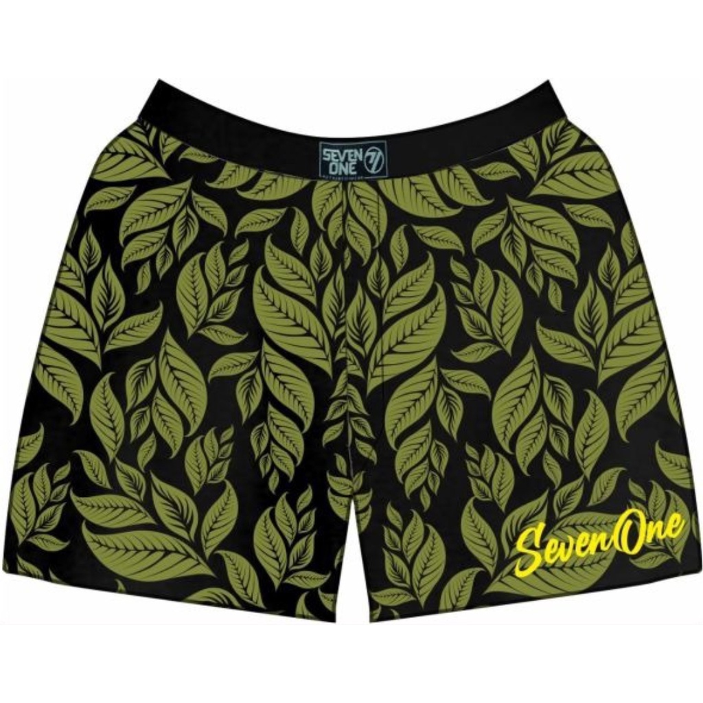 Best Seller !!! Boxer Pria Celana Pendek Dewasa