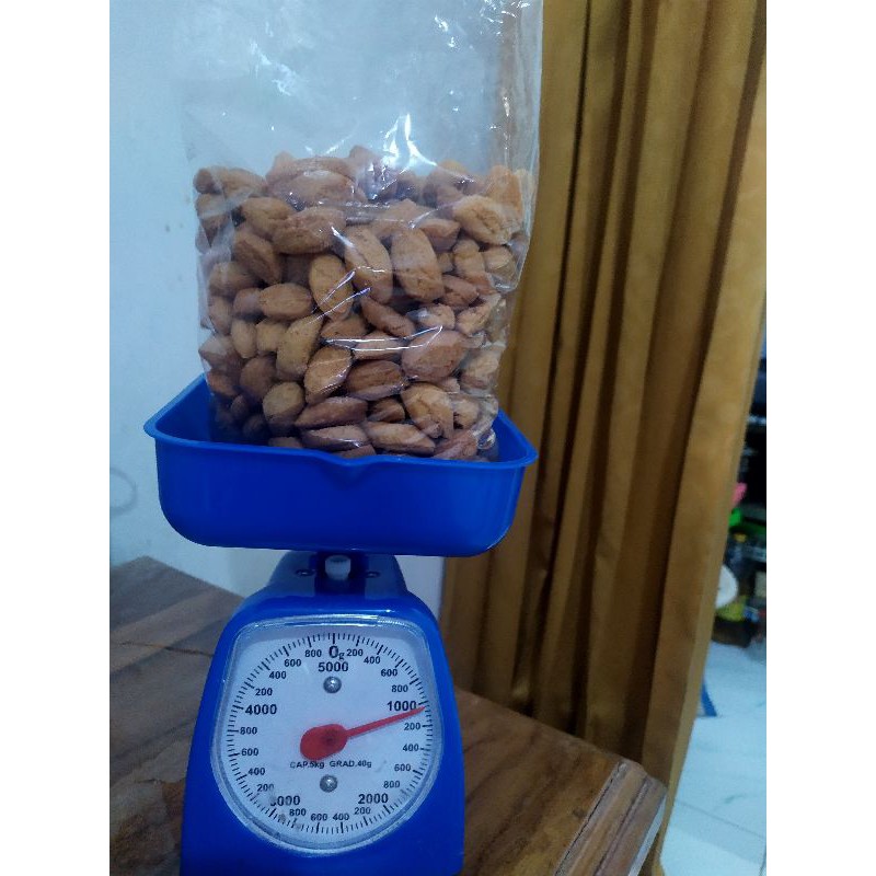 

bijiketapang