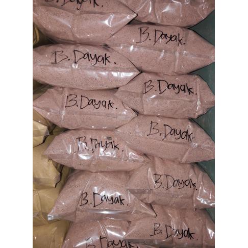 

Silahkan Order Bawang Dayak Bubuk 500 Gram