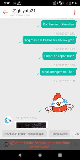 Baju Batik Anak Perempuan Usia 3-5 Tahun - Dress Anak - Gamis Batik Anak Tk - 001