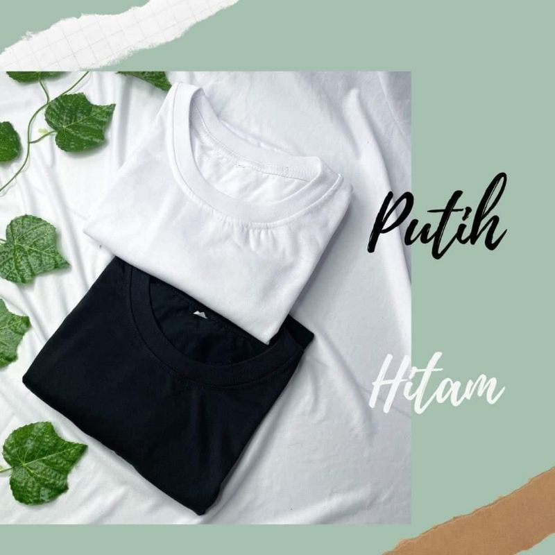 [BISA COD] - PART I GIFT BOX COWOK KEMEJA FLANEL KOTAK, KADO ULTAH, ANNIVERSARY, KADO BUAT SAHABAT PASANGAN