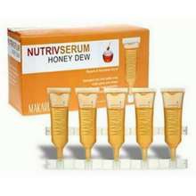 ❤GROSIR❤MAKARIZO HONEYDEW SERUM/PCS