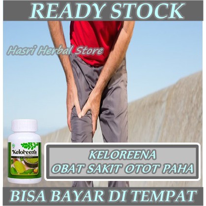 Obat Sakit Pangkal Paha, Groin Pain, Nyeri Selangkangan Saat Berjalan, Kram Kejang Otot Paha