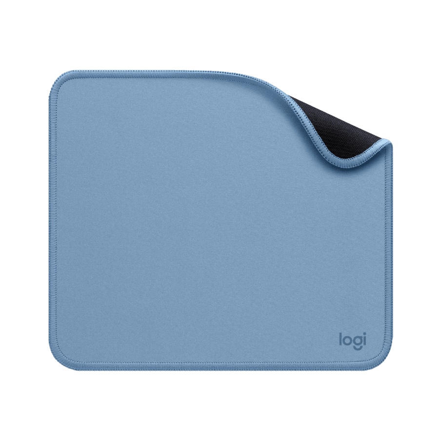 Logitech Mouse Pad Studio Series Soft MousePad