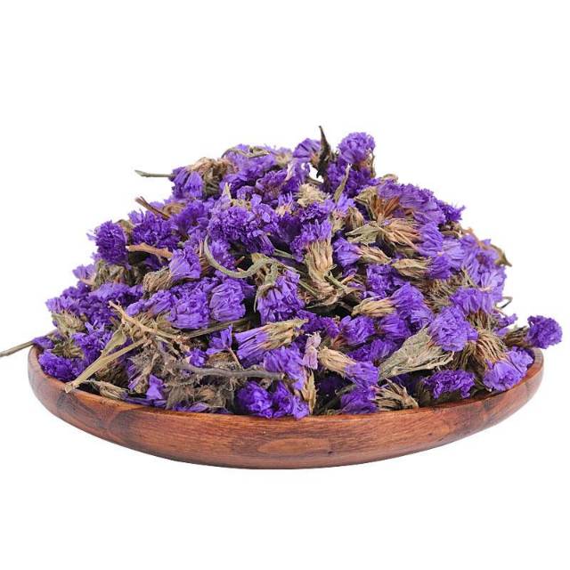 

10 gr Forget Me Not flower tea