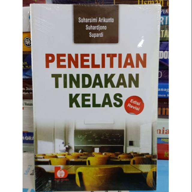 Contoh Cover Ptk Untuk Kenaikan Pangkat Guru Sd