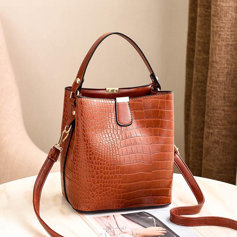 MV_Marvelouz MV601116 tas HANDBAG Bucket wanita import JT8881 LT1116 GT1683 EL 5634 BQ3079 CR7496