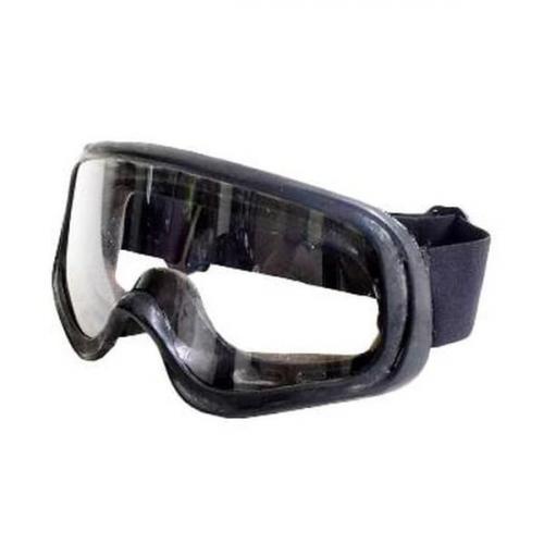 Kacamata Motor Safety Goggle Google Googles Goggles Trail Cross Airsoft Gun