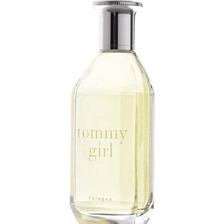 tommy girl perfume gift set