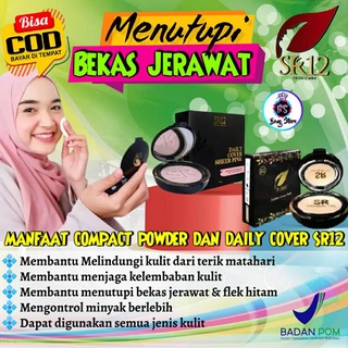 Foundation untuk remaja sekolah