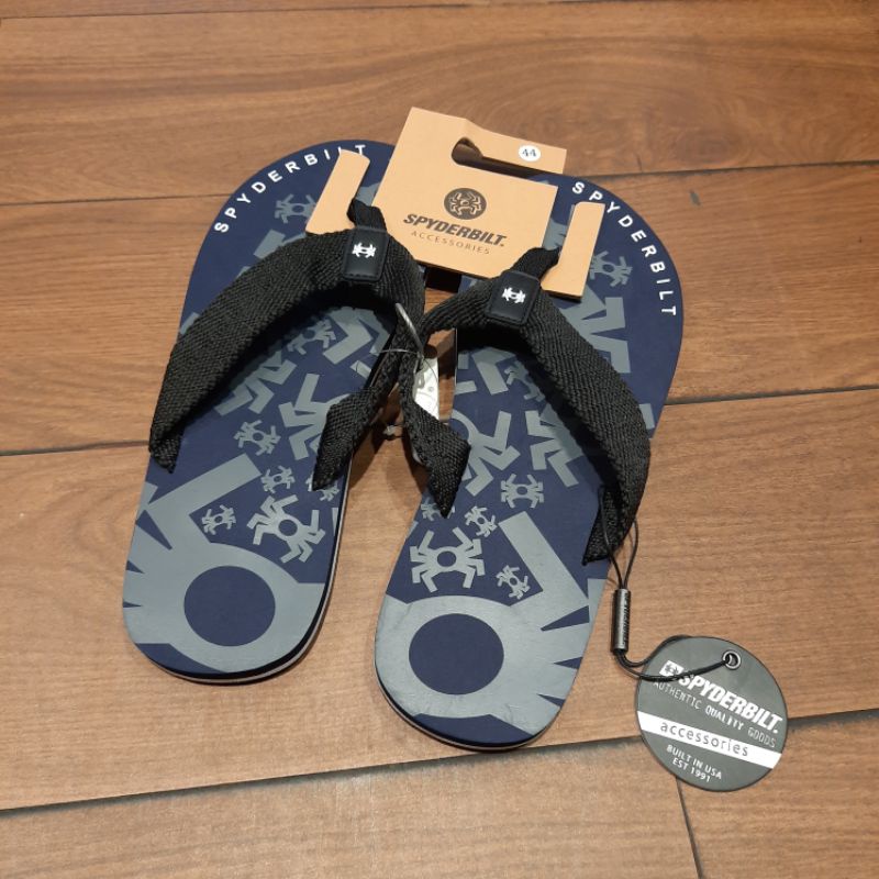 sandal Spyderbilt original Planet Surf