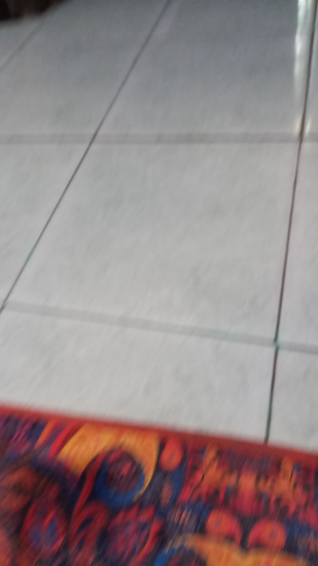 Batik Semi Sutra Berfuring Lengan Pendek  Batik Clasik Bati Pekalongan Solo Yogyakarta Fashion Batik