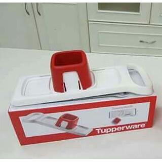 Pengiris cepat/Speedy chef untuk bawang/kentang/ketela dll tuppy malaysia