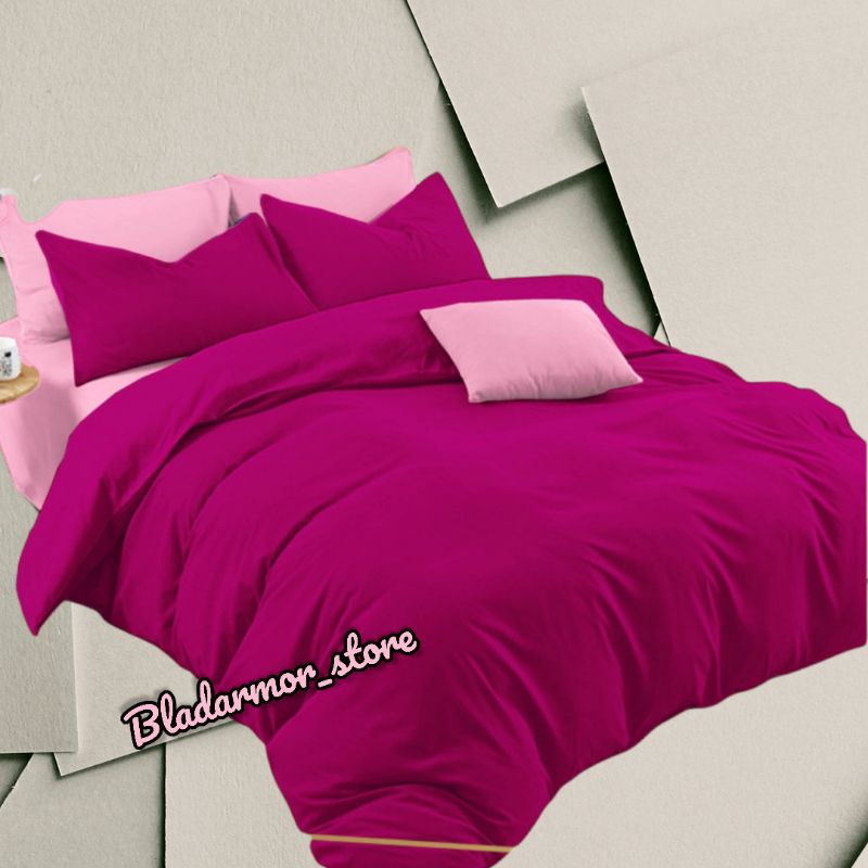 Bahan Kain katun jepang meteran / Sprei dan Bedcover Katun Jepang