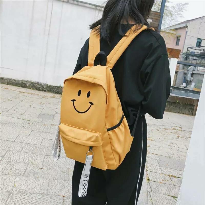 Tas ransel sekolah  [TOKO UCI]