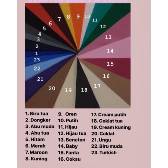 

>_44 (B25) Bouquet snack/bucket snack/buket snack [INCLUDE: Greeting card+packing] TERLARIS..!!